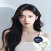 RinJei 린제이 프로바이오틱스 하이드로겔 미간 팔자주름 아이패치 60매 Rinjei Probiotics