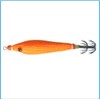DTD Totanara Soft GlaVOC Full Colour Size 2.0 65 mm