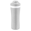 Oase Drinking Bottle 425 ml