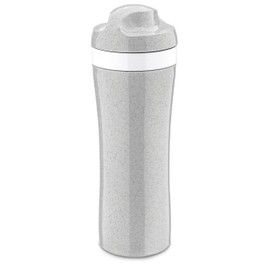 Oase Drinking Bottle 425 ml