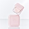 Clio Kill Cover Mesh Glow Essential Cushion Special Set [Main