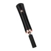 Lazy People Electric Beauty Eyelash Shaker Eyelash Glue Shaker Eyelash