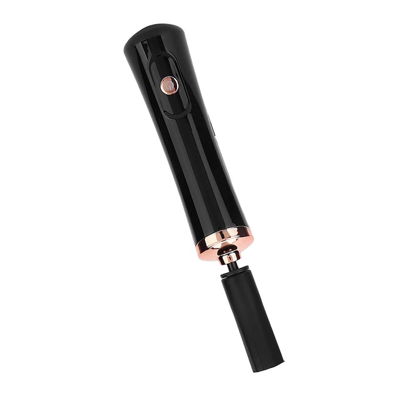 Lazy People Electric Beauty Eyelash Shaker Eyelash Glue Shaker Eyelash