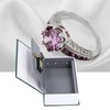 Alvinlite Book Safe with Combination Lock, Simulation Dictionary Book Safe