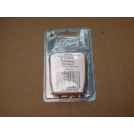 Johnson & Johnson 1 NEW REACH EASY SLIDE MINT DENTAL FLOSS DISCONTINUED RARE