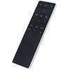 XRS321N-F Replacement Remote Control Fit for Vizio Sound Bar Remote