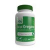 Oil of Oregano - Wild 150mg - Bottle Count: 360