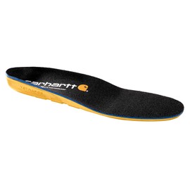 Carhartt Men's CMI9000 Insole - Mens 9-9 ½ - Color Not Applicable