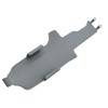 deawater Tank Guard Protection Plate for stihl Ms261 Ms291 Ms271