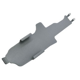 deawater Tank Guard Protection Plate for stihl Ms261 Ms291 Ms271 Chainsaw Made from Aluminum