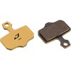 Jagwire Pro Avid Elixir CR MTB Disc Brake Pads