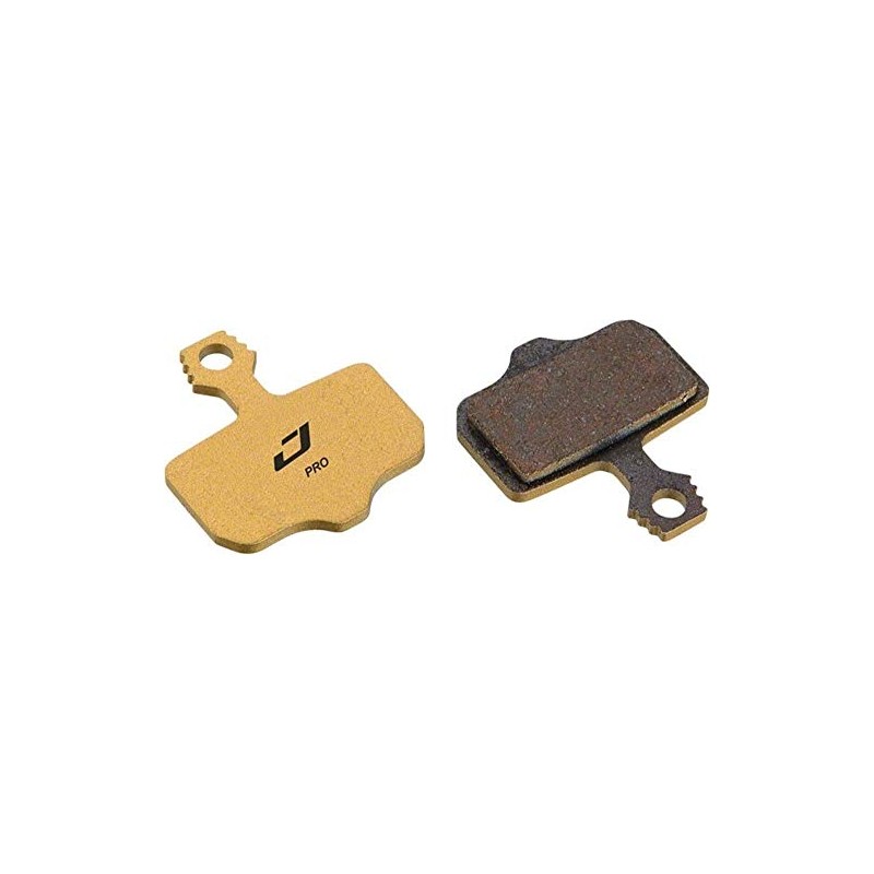 Jagwire Pro Avid Elixir CR MTB Disc Brake Pads