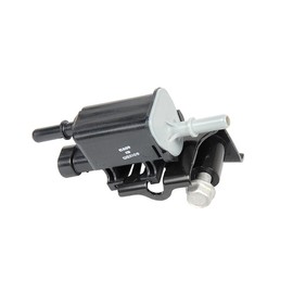 ACDelco GM Original Equipment 12638819 Vapor Canister Purge Valve