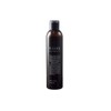 R-21 Suncoal R-21 Shampoo EX 9.5 fl oz (270 ml)
