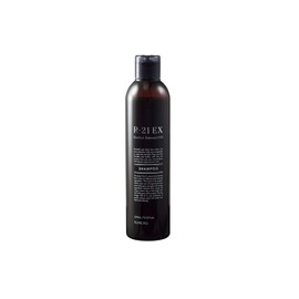 R-21 Suncoal R-21 Shampoo EX 9.5 fl oz (270 ml)