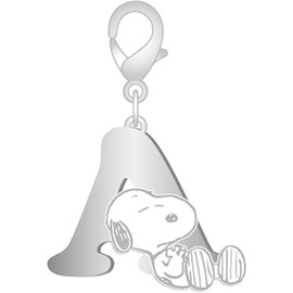 Nakajima Corporation SN Initial Cham Colle A 183019-23