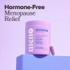 Meno Menopausia Vitaminas Para La Menopausia 2000mg 60caps