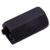 Laser 2941 Strut Nut Tool Socket
