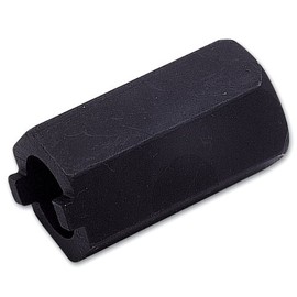 Laser 2941 Strut Nut Tool Socket