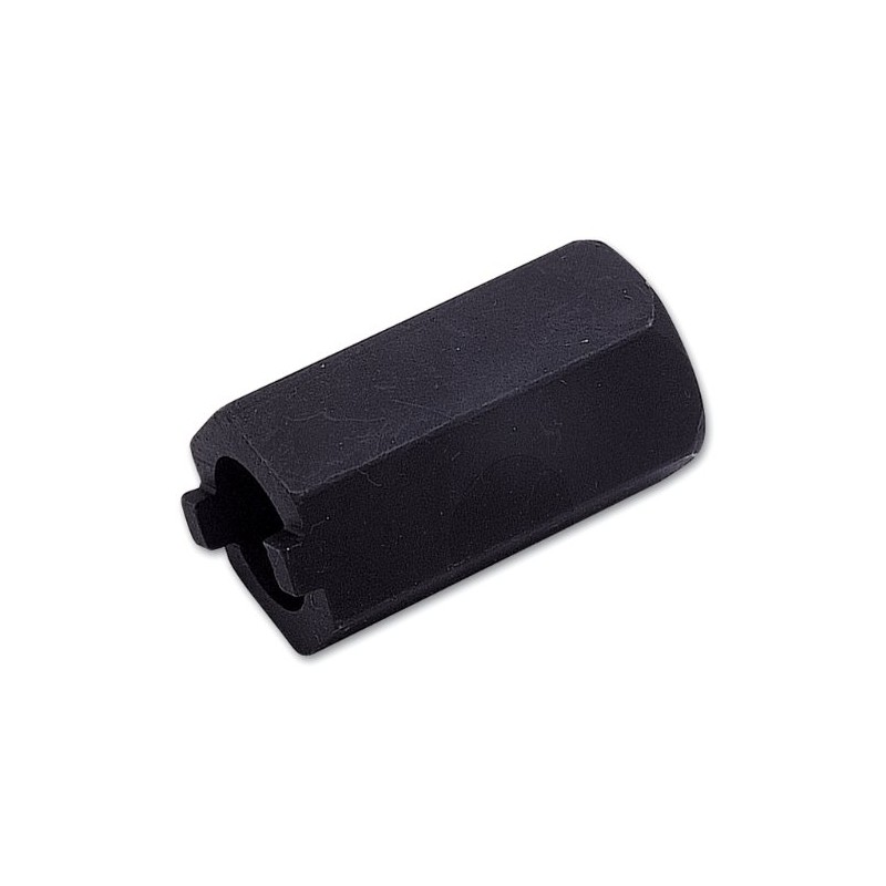 Laser 2941 Strut Nut Tool Socket