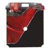Sankyo Corporation Rapid Construction Rapid Chip Saw for Ironworking, 6.3