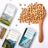 Scented Wax Melts, Wax Melts Wax Cubes, Soy Wax Cubes