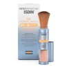 Isdin Fotoprotector Mineral Brush Spf 50 2g