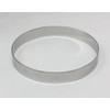 tarutoringu 14 cm