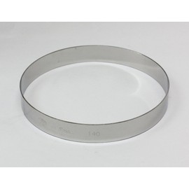 tarutoringu 14 cm