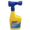 ZEP U49910 Outdoor Glass & Surface Cleaner 32 Oz Each