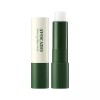 Skin Food 스킨푸드 아보카도 스틱 립 밤 1호 리치 3.4g