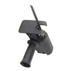 Drill Saw Attachment Cordless Reciprocating Jig Power Tool Accessories for