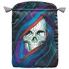 TAROT BAG SANTA MUERTE