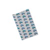 Sterntaler Multifunctional Tractor Scarf - Boys' Bandana & Hat Made