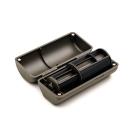 Korda Carp Fishing - NEW ChodSafe Chod Storage System