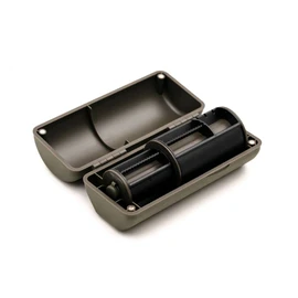 Korda Carp Fishing - NEW ChodSafe Chod Storage System