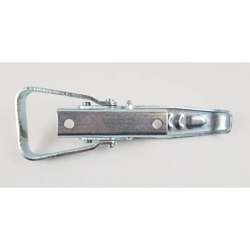 Karavan 229-00686-NA Ramp Latch with 5/16" Mounting Holes and a