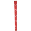 IOMIC Grip 1.5 Mimic Grip 1.5 With Back Line Mimic