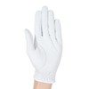 Cebu Golf (cebu Golf) Golf Glove (Men's Golf Gloves) sevg