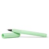Ferris Wheel Press , Rollerball pen, acrylic blend body, air-sealed