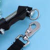 WINOMO Bike Trailer Hitch, Universal Bicycle Trailer Hitch Coupler Bike