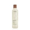 Aveda  Rosemary Mint Purifying Shampoo 250ml_Cooling Aroma / 로즈메리 민트 퓨리파잉 샴푸 250ml_쿨링아로마