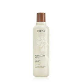Aveda  Rosemary Mint Purifying Shampoo 250ml_Cooling Aroma / 로즈메리 민트 퓨리파잉 샴푸 250ml_쿨링아로마