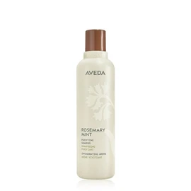 Aveda  Rosemary Mint Purifying Shampoo 250ml_Cooling Aroma / 로즈메리 민트 퓨리파잉 샴푸 250ml_쿨링아로마