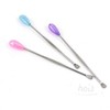 Hoi Waterdrop Ear Pick Earwax Cleaning 12ea