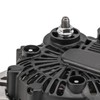 PHILTOP Alternator Fit for 11189N, 2006-2010 Sonata/Optima 2.4L 2007-2010 Ro-do