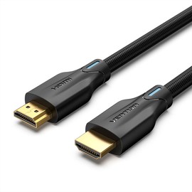 VENTION AAUBF HDMI Cable 1m