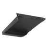 2pcs Car Door Side Storage Box Armrest Phone Container Replacement