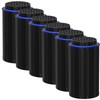 FC-50 Replacement Filters Compatible with Vitamix FoodCycler FC-50 and and