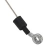 Accelerator Throttle Cable CBL 047 Golf Cart Governor Cable Replacement